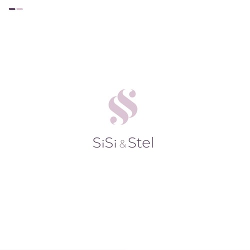 SiSi & Stel 