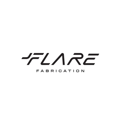 flare