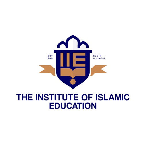 he dakwah of The Institute of Islamic Education