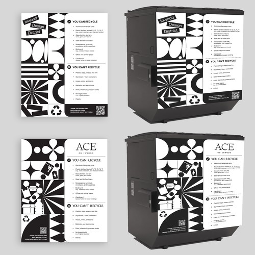 Inwood Design