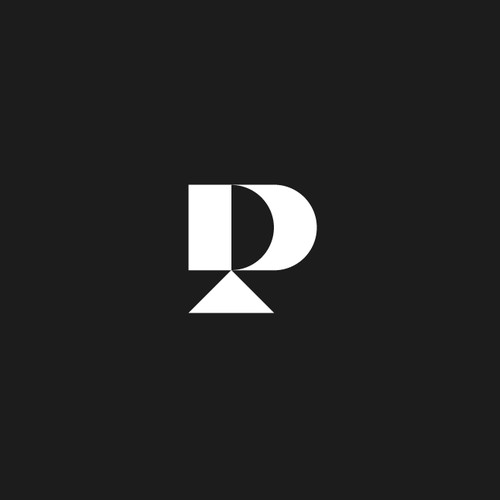 Brandmark-NR2124
