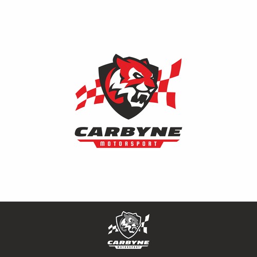 Carbyne Motorsport