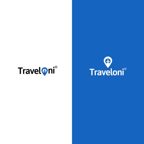 Traveloni (Travel Agency)