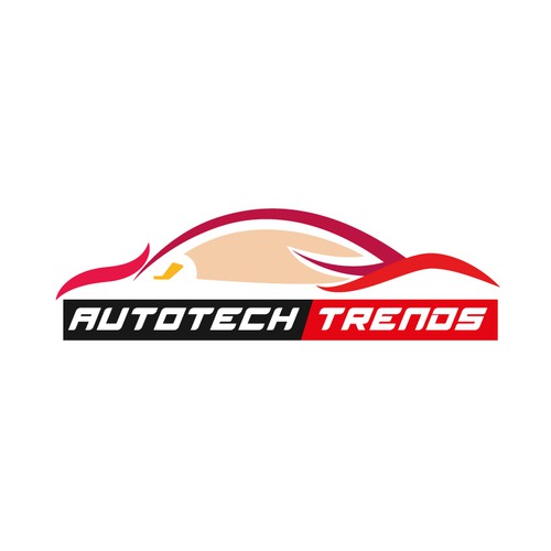 AutoTech Trends