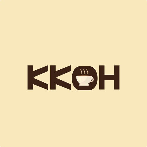 KKOH