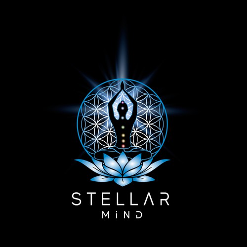 STELLAR MIND