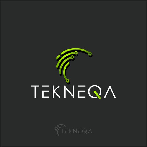 TEKNEQA