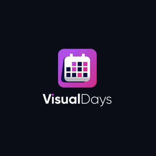 Visual Days