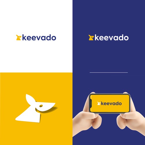 Keevado