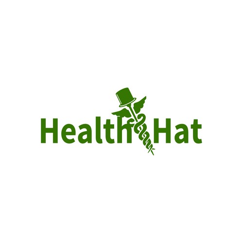 Health Hat