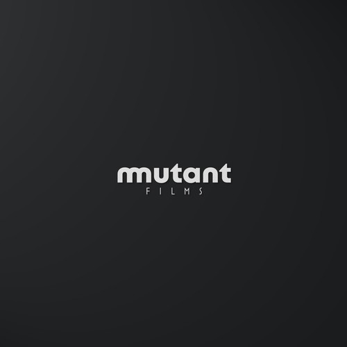 Mutant films
