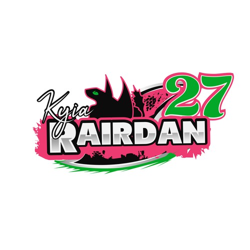 Kya R 27 logo