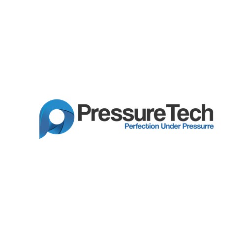 Pressure Tech Design Concept