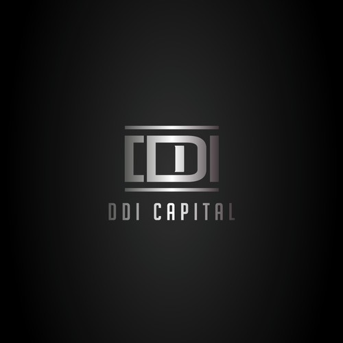 DDI Capital