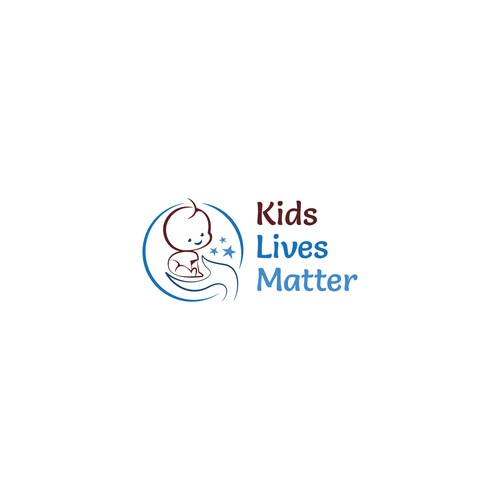 kids