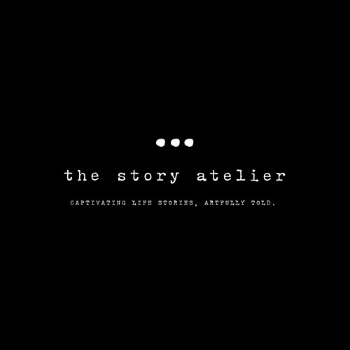 The Story Atelier