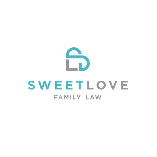 Sweetlove Family Law