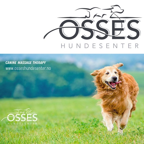 Osses Hundesenter