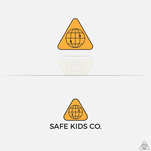 Safe Kids Co.