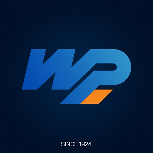 WPI Tech Services Logo