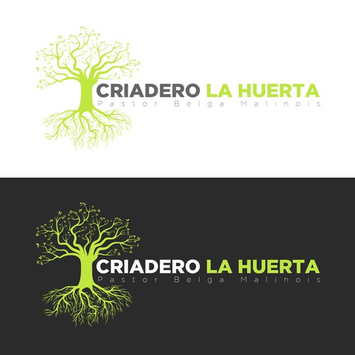 criadero