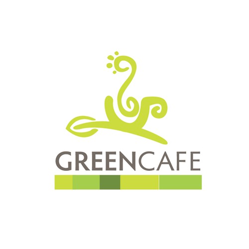 Cafe logo 