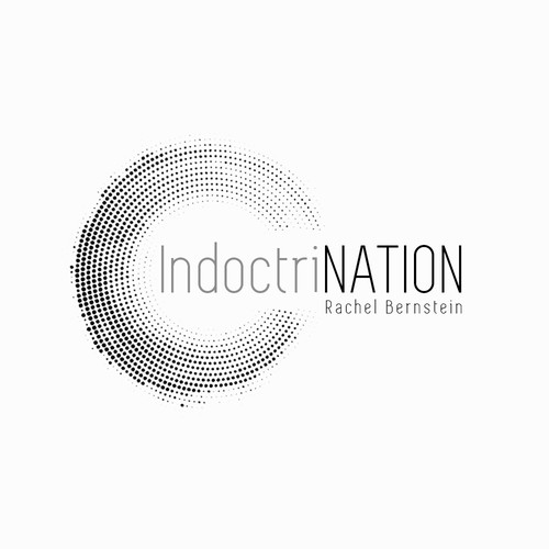 IndoctriNATION