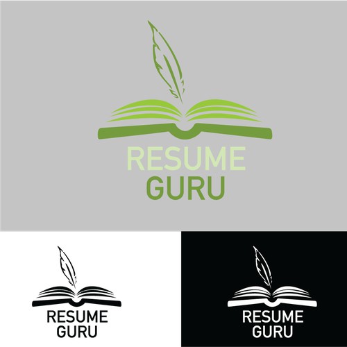 Resume Guru