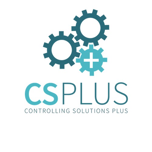 cs plus