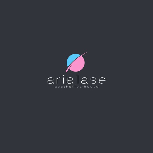 Aria Lase