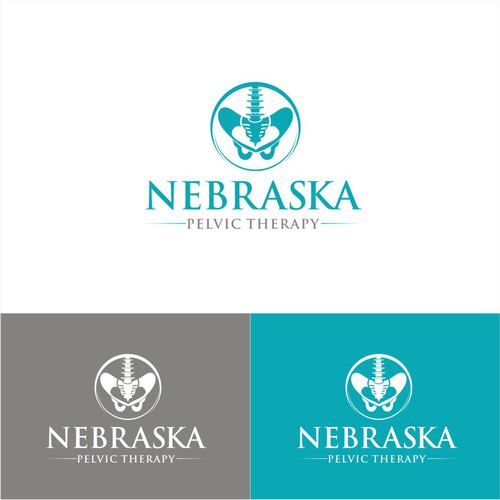 NEBRASKA