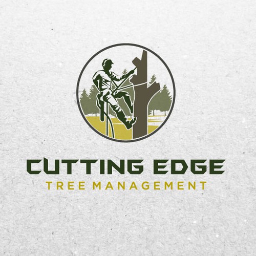 Cutting edge