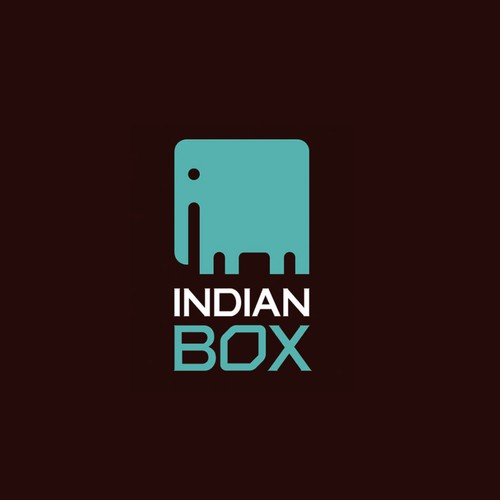 Indian Box 