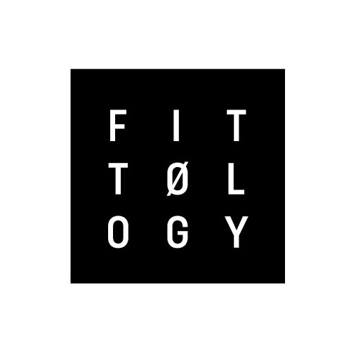 Fitology Logo
