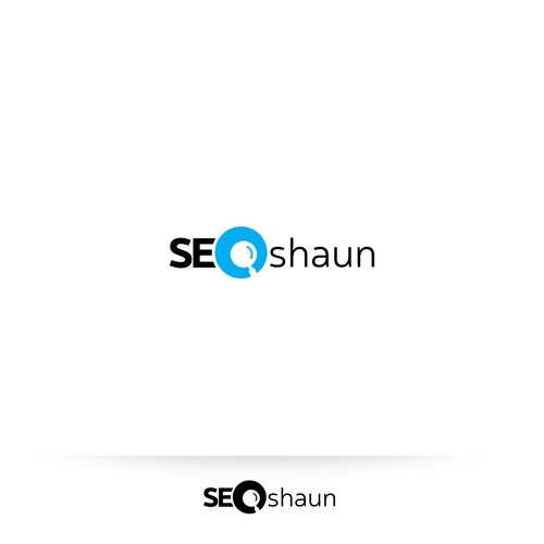 SEOshaun