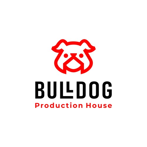 BULLDOG PH