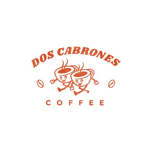 Coffee Logo