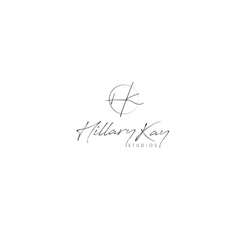 Hikkary Kay Studios