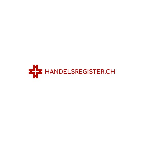Handersregister.ch