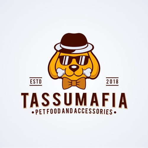 Tassumafia