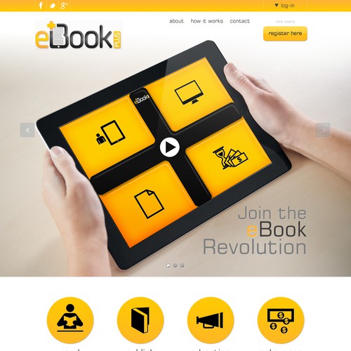 eBookPlus