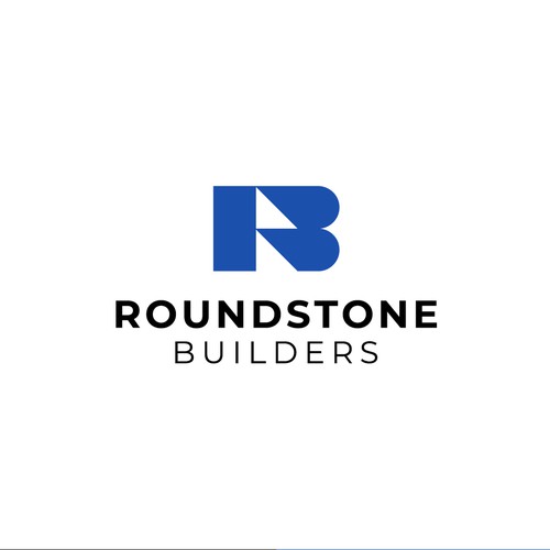 Roundstone Builders