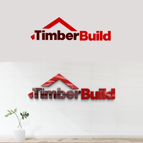 TimberBuild