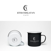 Reviewed design