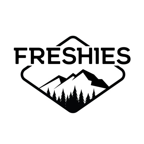 Outdoor Company Logo 