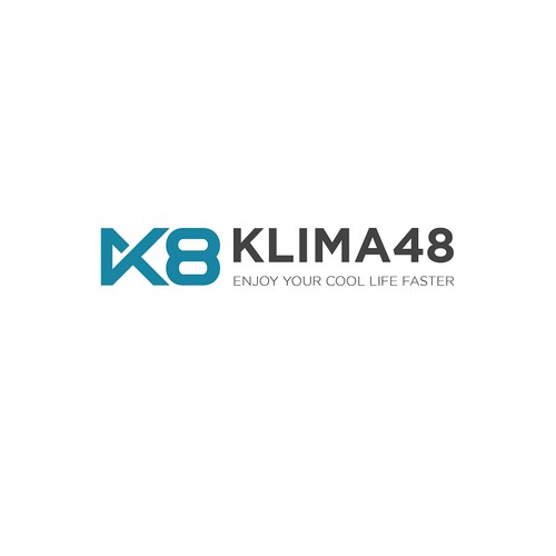 Klima48