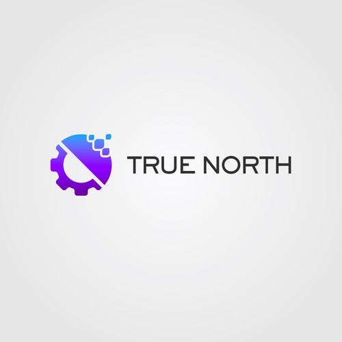 Logo design