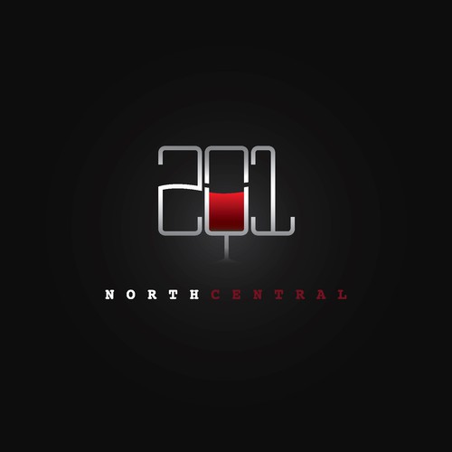 NORTH CENTRAL Identity