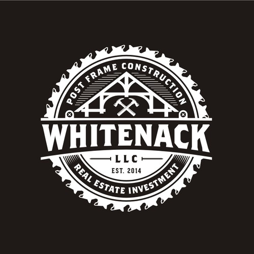 Whitenack