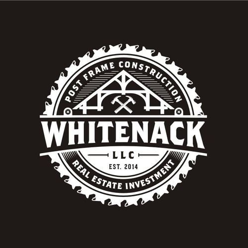 Whitenack